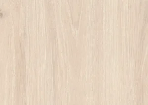 AR_16_9-2